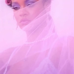 Newest Celebrity Nude Rihanna 026 pic