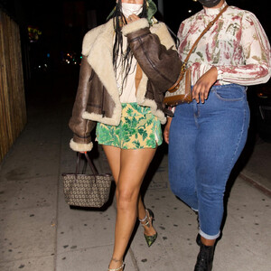 Best Celebrity Nude Rihanna 016 pic