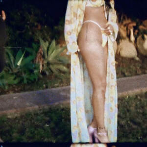 Free Nude Celeb Rihanna 014 pic