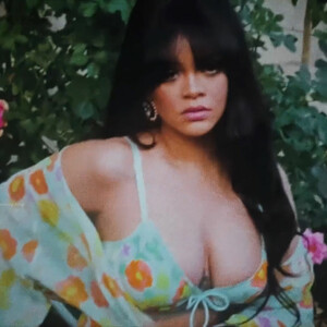 Naked Celebrity Pic Rihanna 020 pic