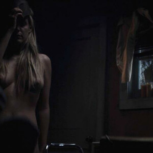 Best Celebrity Nude Riley Keough 061 pic