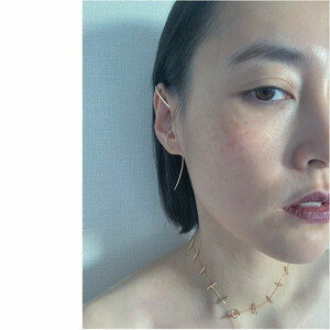 Best Celebrity Nude Rinko Kikuchi 018 pic