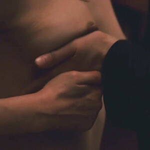 Leaked Celebrity Pic Rinko Kikuchi 024 pic