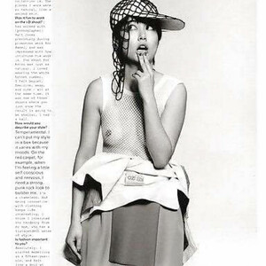 Best Celebrity Nude Rinko Kikuchi 027 pic
