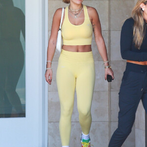Best Celebrity Nude Rita Ora 014 pic