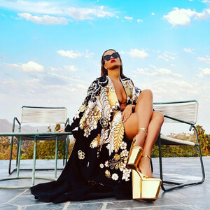 Leaked Celebrity Pic Rita Ora 008 pic