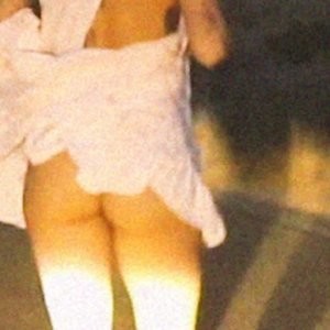 Naked Celebrity Rita Ora 008 pic