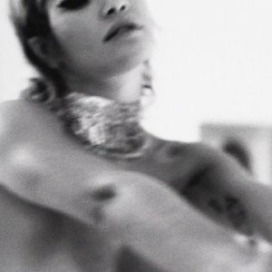 Real Celebrity Nude Rita Ora 010 pic