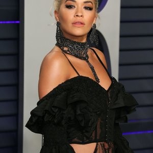 Naked celebrity picture Rita Ora 043 pic