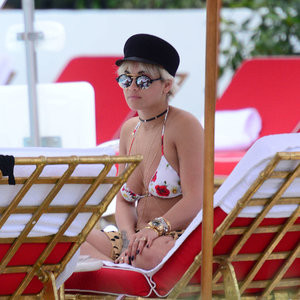 Celebrity Leaked Nude Photo Rita Ora 046 pic