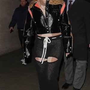 Leaked Celebrity Pic Rita Ora 075 pic