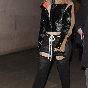 Leaked Celebrity Pic Rita Ora 109 pic
