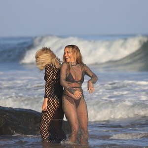 celeb nude Rita Ora 008 pic