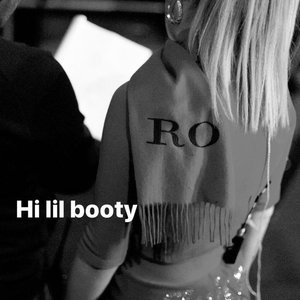 Famous Nude Rita Ora 004 pic