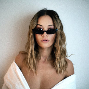 Rita Ora Sexy (11 Hot Photos) - Leaked Nudes