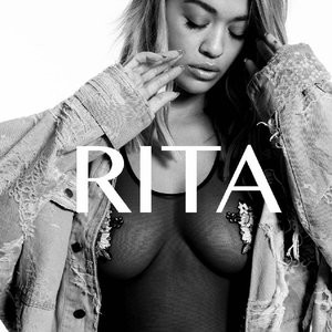 Rita Ora Sexy (14 Photos) – Leaked Nudes