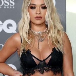 Rita Ora Sexy (15 Photos) – Leaked Nudes