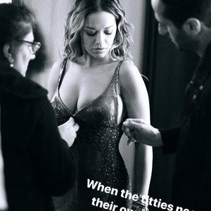 Nude Celebrity Picture Rita Ora 007 pic