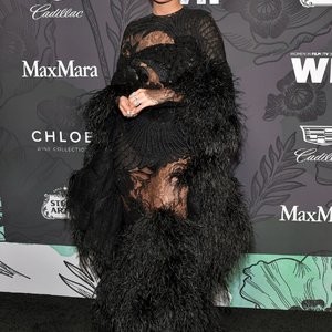 Naked Celebrity Pic Rita Ora 020 pic