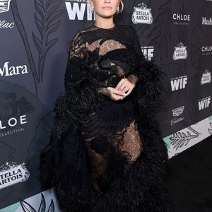 Rita Ora Sexy (26 New Photos) - Leaked Nudes