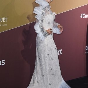 Celebrity Naked Rita Ora 014 pic