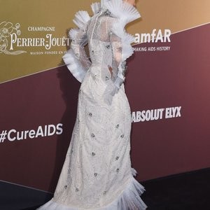Newest Celebrity Nude Rita Ora 015 pic