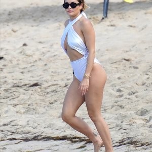 Newest Celebrity Nude Rita Ora 041 pic