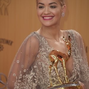 Best Celebrity Nude Rita Ora 045 pic