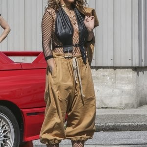 Leaked Celebrity Pic Rita Ora 039 pic