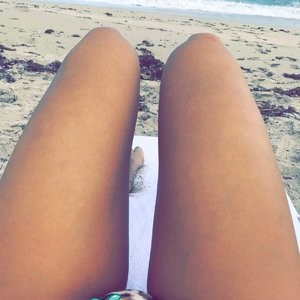 Rita Ora Sexy (New Photos) - Leaked Nudes