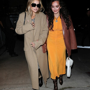 Naked Celebrity Rita Ora 006 pic