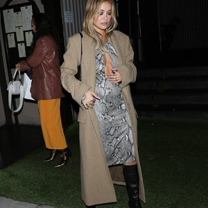 Real Celebrity Nude Rita Ora 012 pic