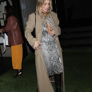 Free Nude Celeb Rita Ora 013 pic