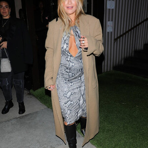 Real Celebrity Nude Rita Ora 028 pic