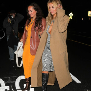 nude celebrities Rita Ora 029 pic