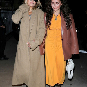 Naked Celebrity Rita Ora 032 pic