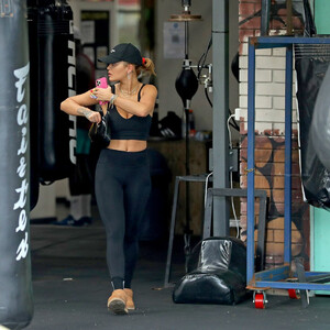Celebrity Naked Rita Ora 023 pic