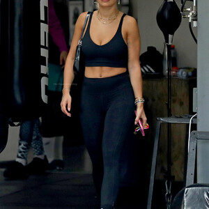 nude celebrities Rita Ora 025 pic