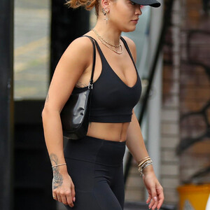 Hot Naked Celeb Rita Ora 054 pic