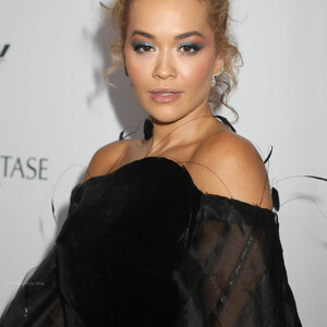 Free Nude Celeb Rita Ora 033 pic