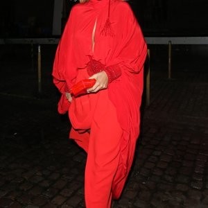 Naked Celebrity Pic Rita Ora 056 pic