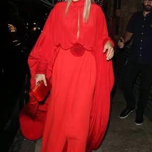 Leaked Celebrity Pic Rita Ora 075 pic