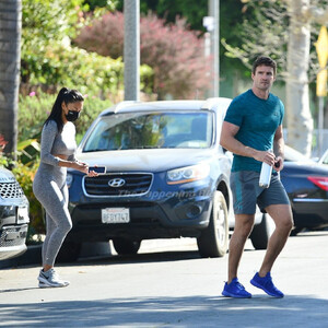 Real Celebrity Nude Nicole Scherzinger 008 pic