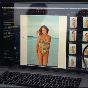 Ronda Rousey Sexy (95 Photos) - Leaked Nudes