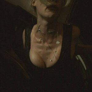 Leaked Celebrity Pic Rosamund Pike 056 pic