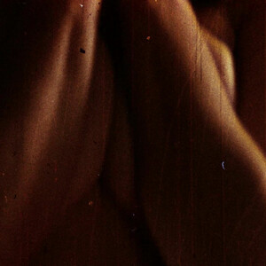 Celebrity Naked Rose McGowan 004 pic
