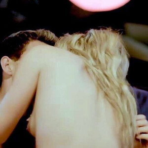 Free Nude Celeb Rose McIver 020 pic