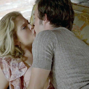 Free Nude Celeb Rose McIver 024 pic