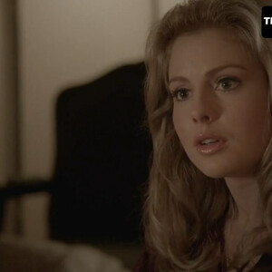 Free Nude Celeb Rose McIver 028 pic