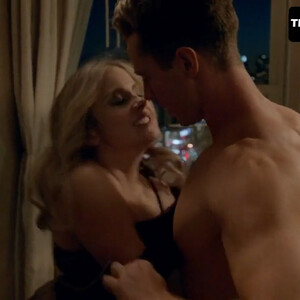 Best Celebrity Nude Rose McIver 037 pic